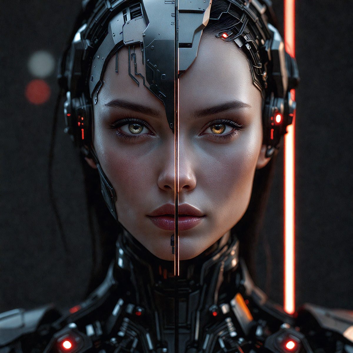 6f585095-e081-4fe1-96a5-4cab49365ed2-1522 - in-this16k-a-picture-of-a-warrior-with-half-a-robotic_250419111428_Filename Text 2_01897_Filename Text 3.png